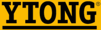 Ytong